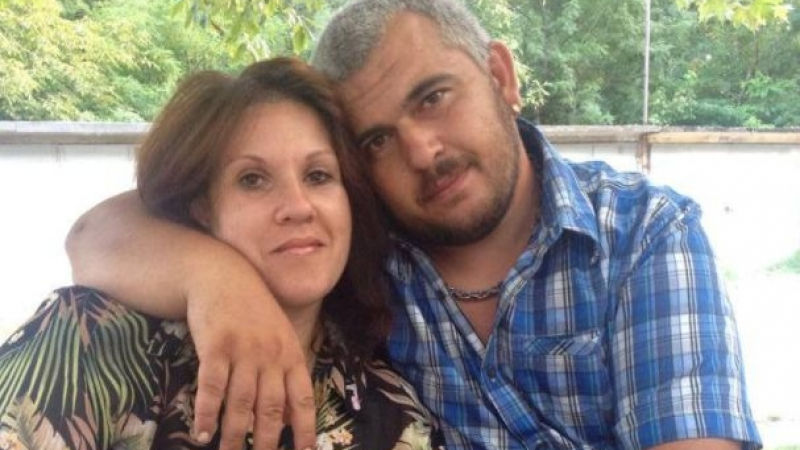 Даскалицата от Горна Оряховица, която уби новороденото си бебе, може да загуби и другите си три деца 
