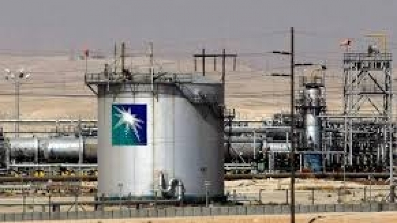 Няма  IPO за Aramco – няма ръст на цените на петрола 