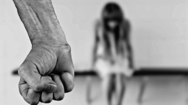 Няма милост за изверга Явор, изнасилил брутално малолетната си дъщеря