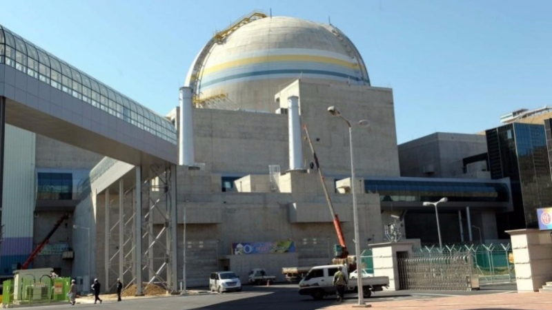 Energoatom: 4 украински АЕЦ са в окаяно състояние, гответе се за нов Чернобил до 2020 г.!