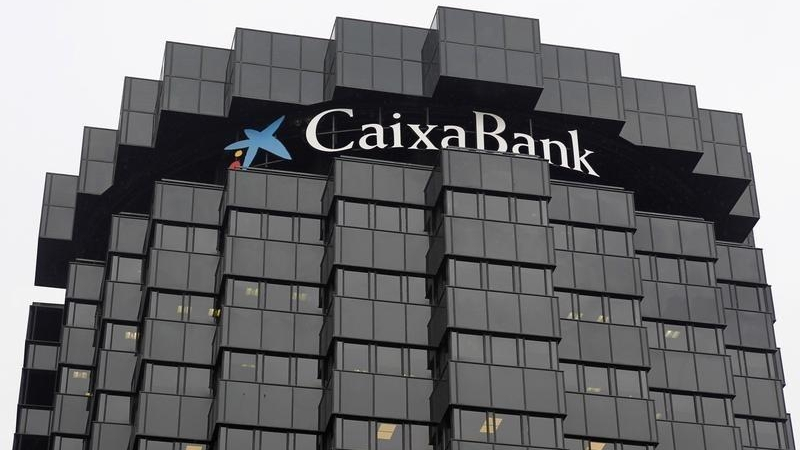 В Каталония решиха да накажат банките предатели 