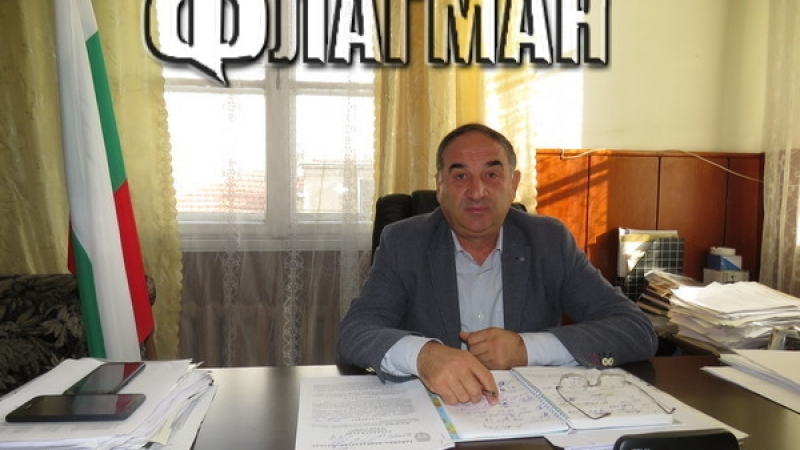 Началникът на Първо РУП-Бургас люто се закани: Натрапчивите травестити ще полагат обществено полезен труд 