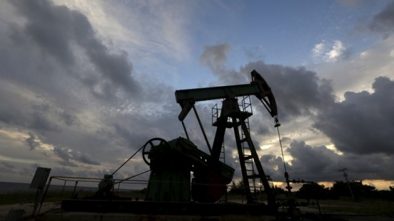 Фундаментални фактори подкрепят цените на петрола