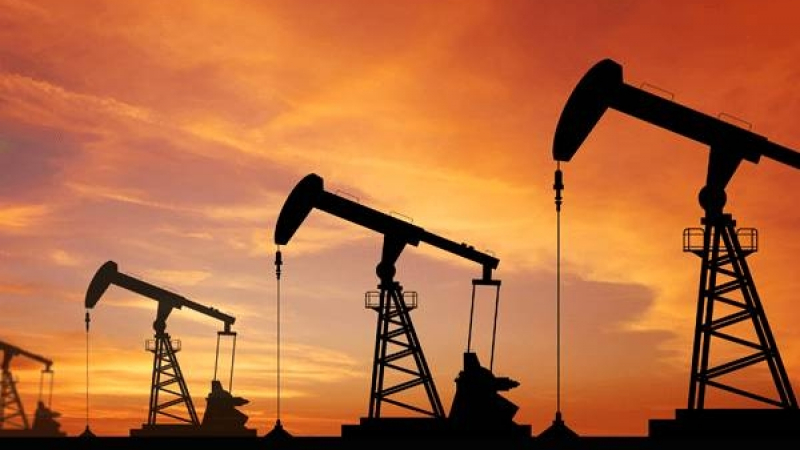 Ирак иска от „Бритиш петролиум“ да разработи петролните полета в Киркук