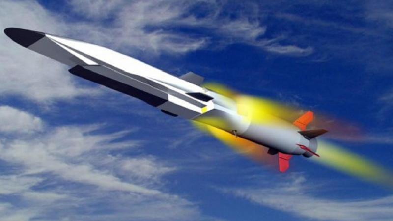 The National Interest: Руската ракета „Циркон” трябва да бъде обявена извън закона 