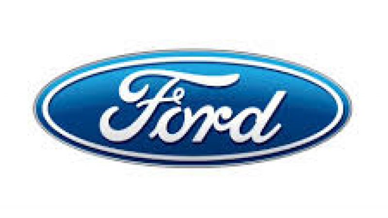 Ford е №2 непремиум марка в проучването на качеството на J.D. Power за 2017 г. Най-доброто класиране на Ford в 31-годишната история на доклада