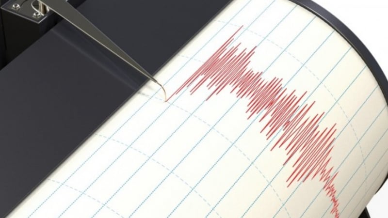 Гърция се разтресе! 4 земетресения за няколко часа панираха всички 