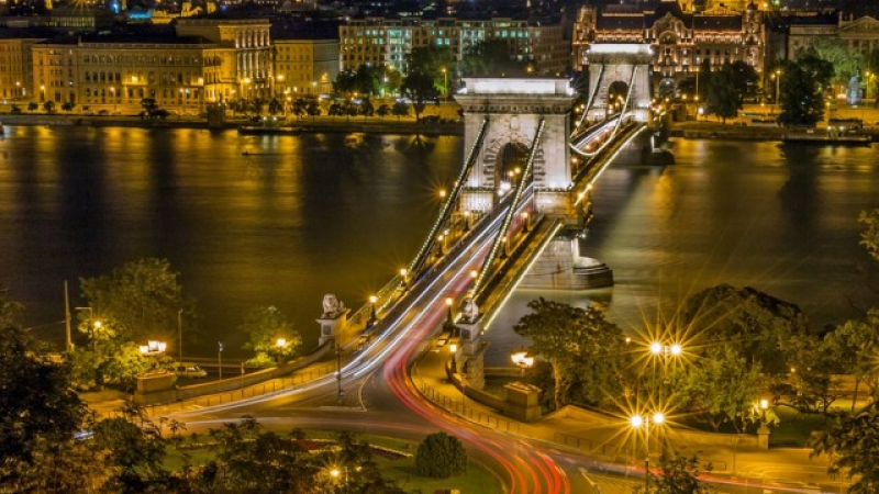 22 неща, които не знаете за Унгария и защо номер 96 е много важен (СНИМКИ)