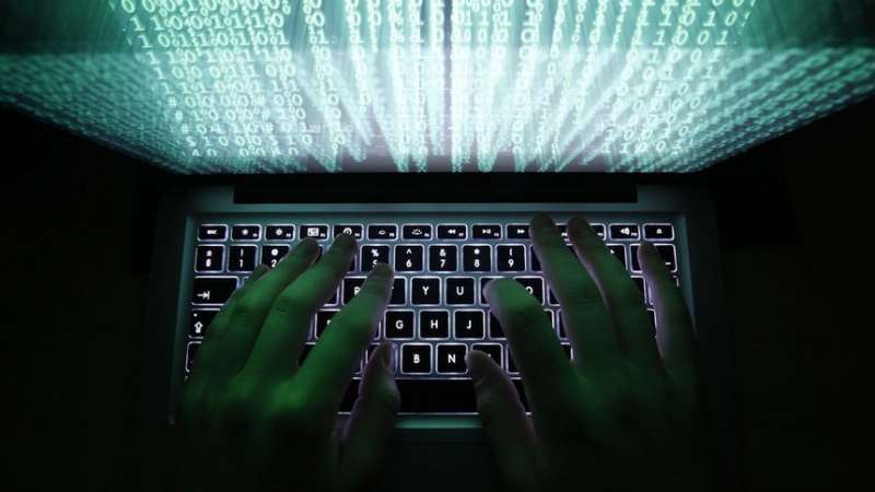 Експерт предупреждава за хакерската атака на "Лошия заек": Нов вирус поразява компютри в Източна Европа  
