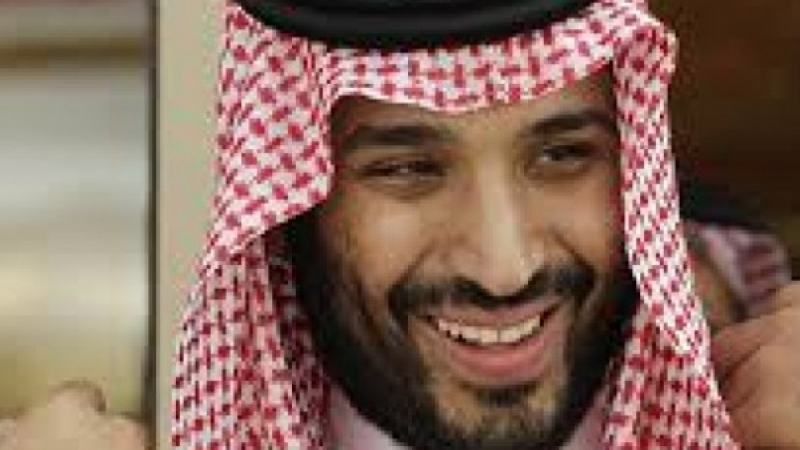 Промяна! Принцът на Саудитска Арабия обеща религиозни реформи 