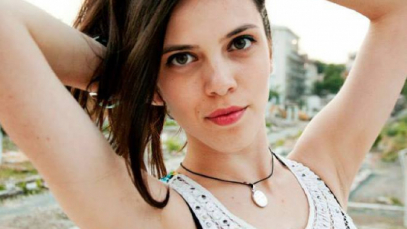 Извънредна новина, свързана със зверската катастрофа в САЩ, погубила красивата българска студентка Йоана