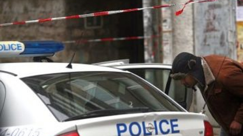 От полицията съобщиха горещи подробности за бруталното убийство в Горни Дъбник