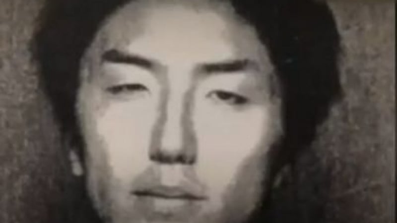 Японският сериен маниак разкри ужасяващи детайли от престъпленията си