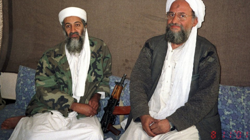 Компютърът на Осама бин Ладен разкри неподозирани неща за характера му! Вижте от какво се е интересувал главатарят на „Ал Кайда” (ВИДЕО)