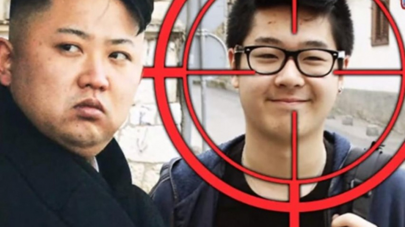 Ким се опитал да убие племеника си! В Китай арестуваха килъри на диктатора