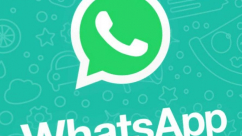 Потребителите ревнаха! WhatsApp се срина (СНИМКИ)