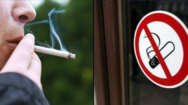 Ръководството на японската компания прие решение, след което дори и най-страстните пушачи ще оставят цигарите 