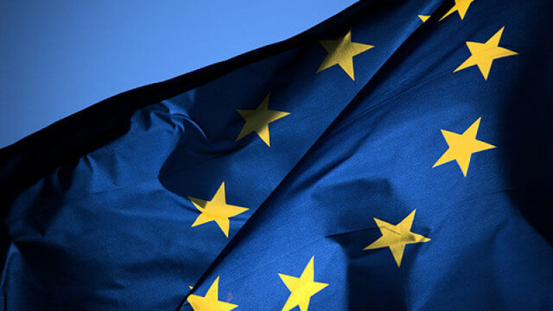Доклад на Бундесвера разкри какво ще се случи с Европейския съюз