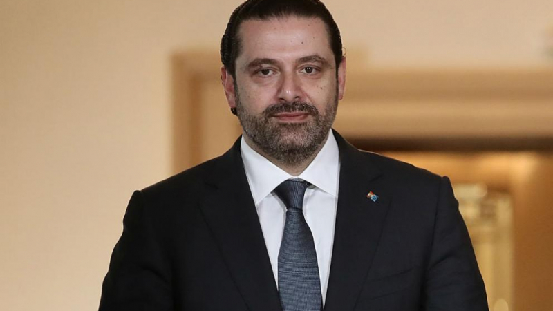 Неочаквано: Премиерът на Ливан хвърля оставка! 