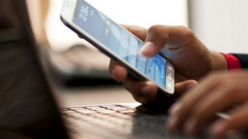 Внимание! Ако получите SMS или имейл от НАП – не е измама, ето какво ще ви се случи 