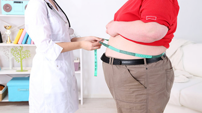 Световните агенции предават: Учени от САЩ откриха най-лесния способ за борба със затлъстяването!