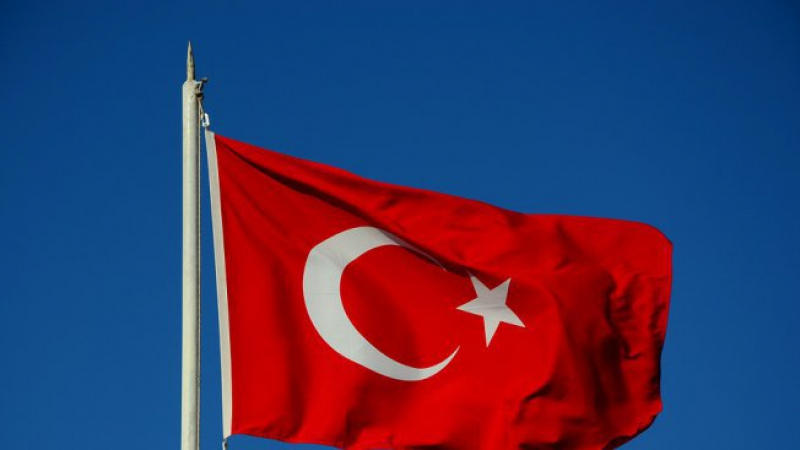 Турция ще намали вноската си в бюджета на Съвета на Европа