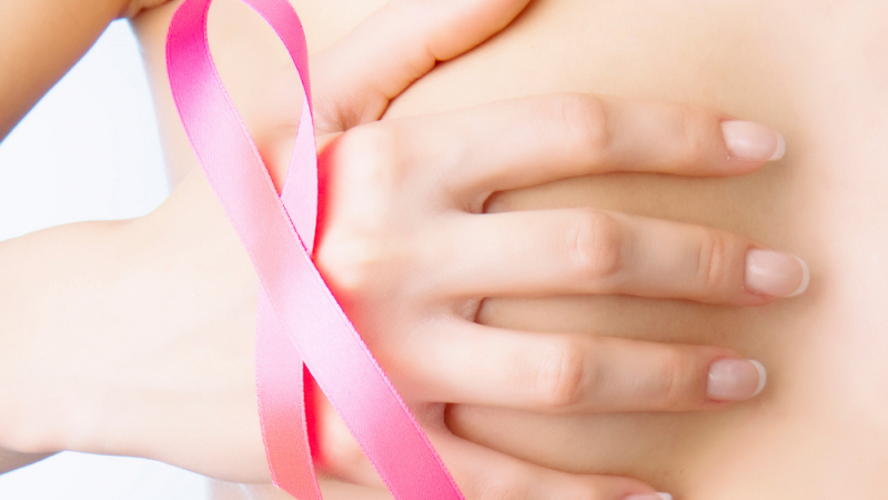 Тревожно изследване: Ракът на гърдата може да се появи отново до 20 години след лечението