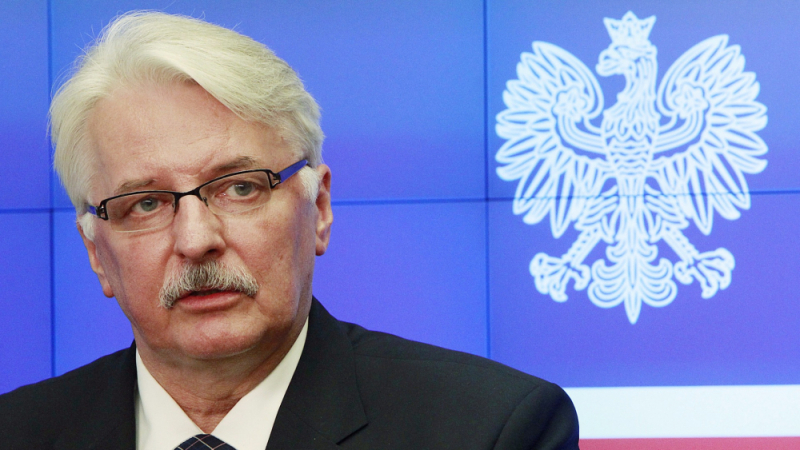 Ново 20: Полша поиска "Шенгенско НАТО", което да изтласква "агресивна Русия" 