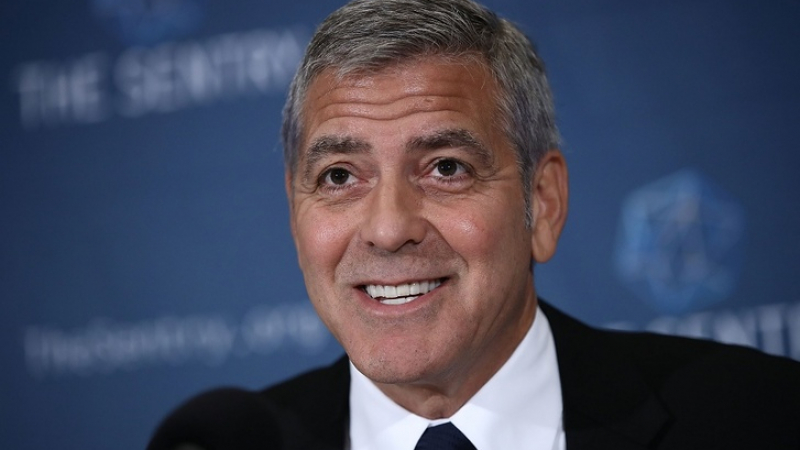 Джордж Клуни направи сензационно признание, с което потопи почитателките си в скръб 
