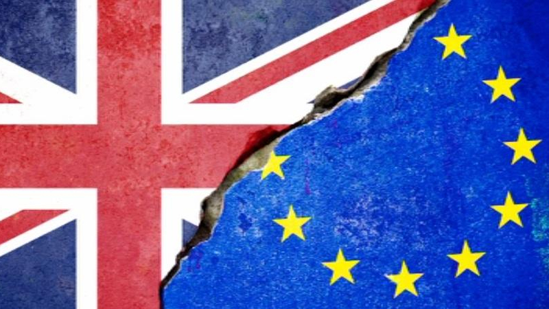 Брекзит не може да бъде блокиран от британския парламент