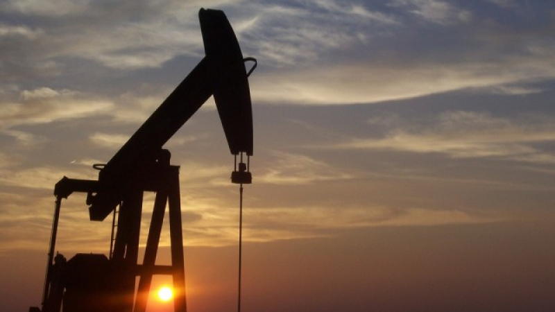 10-те най-големи страни износителки на петрол (СНИМКИ)
