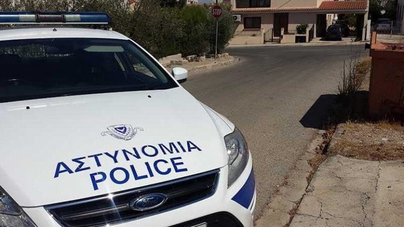 Първи подробности за руснака, убил българин в Кипър