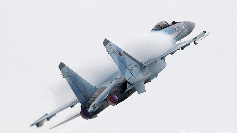 Как руските самолети получават прякорите си в Русия и в НАТО?