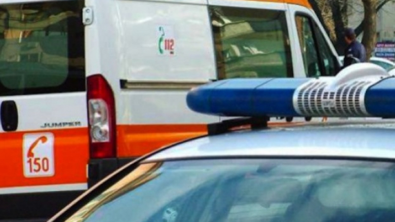 Полицията разкри зловещи подробности за касапницата във Варна 
