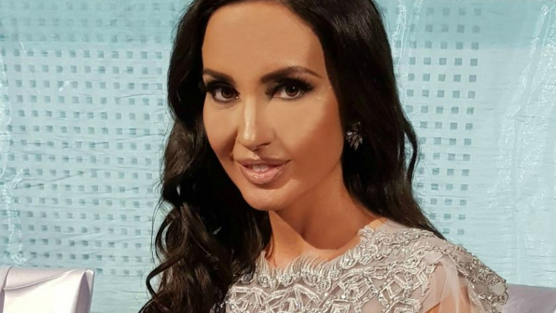 Зад избора на новата Мис България седи професионално жури 