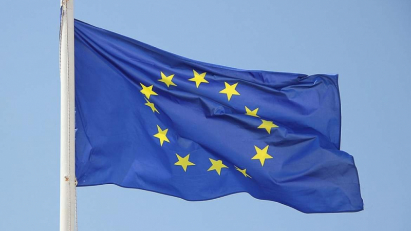 ЕС прие нова система за проверките на границите
