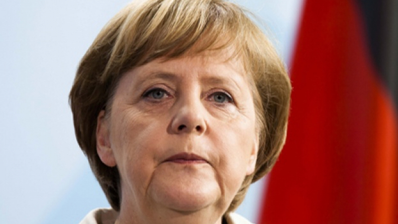 The Telegraph: Какво показва провалът на преговорите за коалиция в Германия