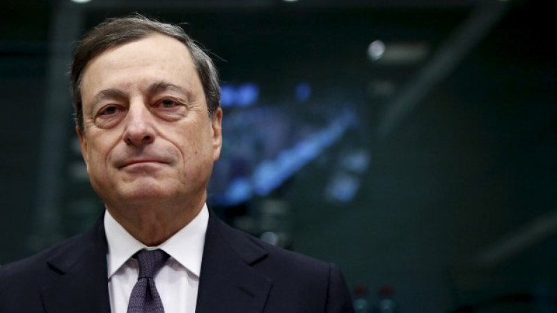 Италианският премиер хвърля оставка
