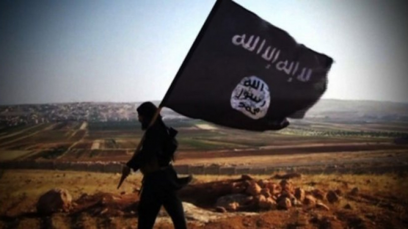 "Ислямска държава" посегна и на своите и извърши ужасно зверство! 