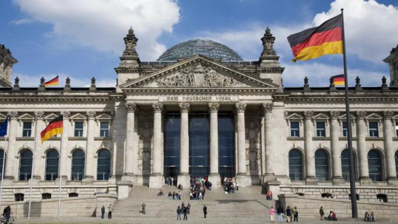 Социалдемократите в Германия започнаха да излагат условията си за коалиция със Съюза на Меркел
