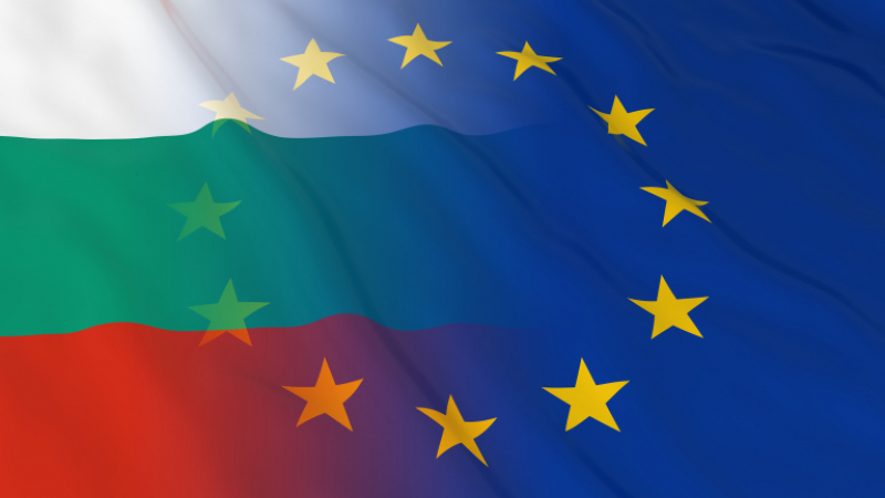 Eurasia Review: ЕС контрира Русия в България, но за да успее, трябва да изпълни важно условие