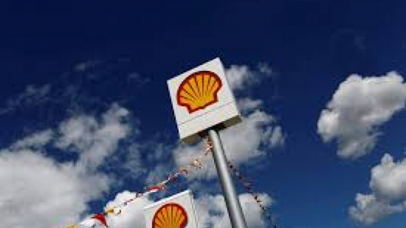 Shell ще изгради бързозарядни станции в 10 европейски страни