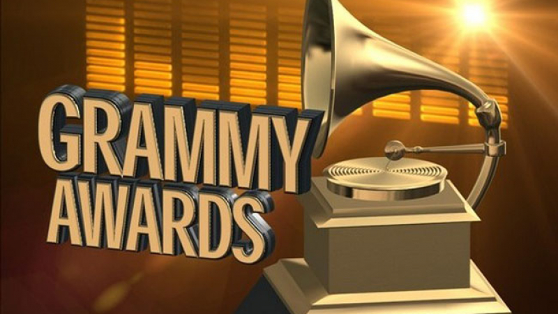 Обявиха номинациите за "Грами", тотален хит ще се бори за песен на годината