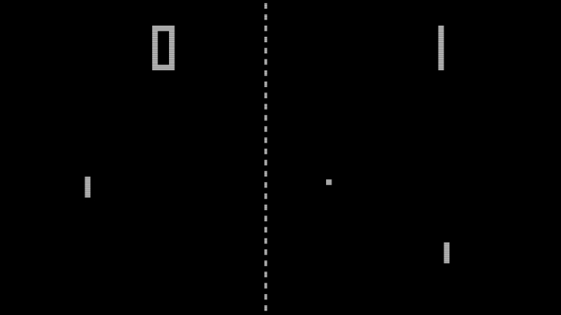 29 ноември 1972 г. – Първата видео игра, която завладява целия свят