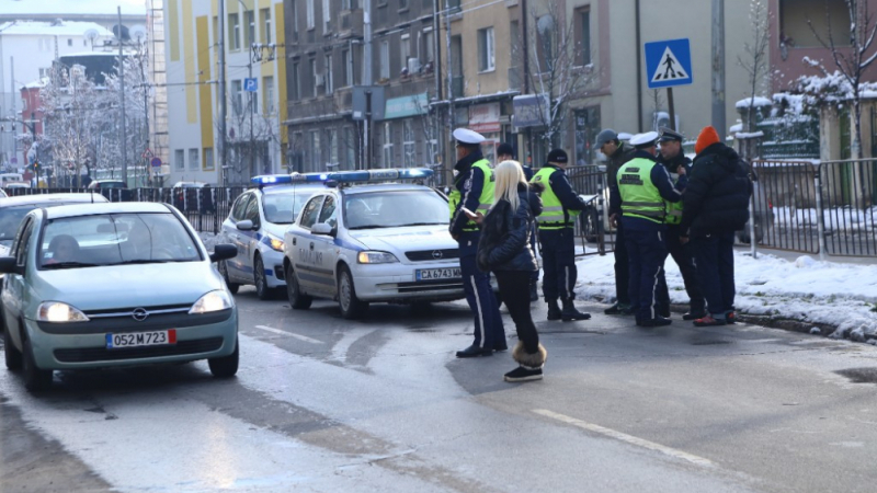 Фатални 2 часа: В Хасковско изтръпнаха заради тази новина
