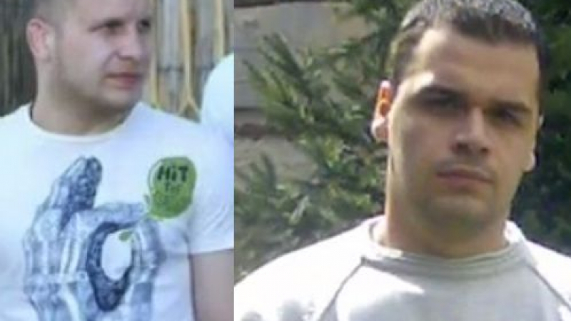 Близките на Юлиян и Колин, които са на прага на смъртта във виетнамски затвор, със сърцераздирателна изповед пред цяла България (ВИДЕО)