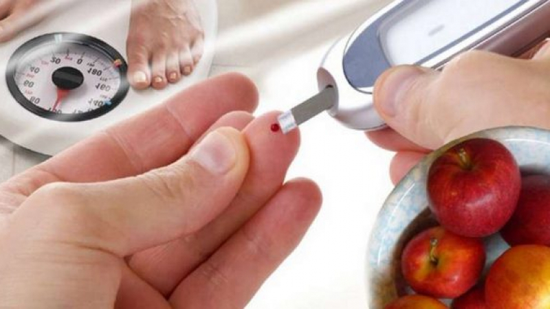 Учени огласиха изключително опасна грешка с летален изход на лекарите при диагностиката на диабет!