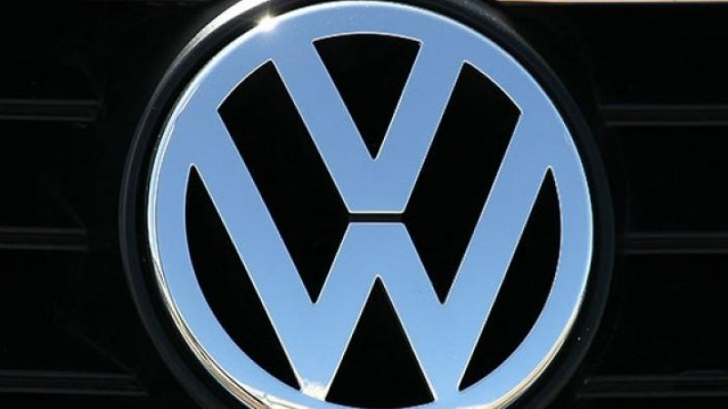 Осъдиха бивш мениджър от Volkswagen по делото за дизелгейт