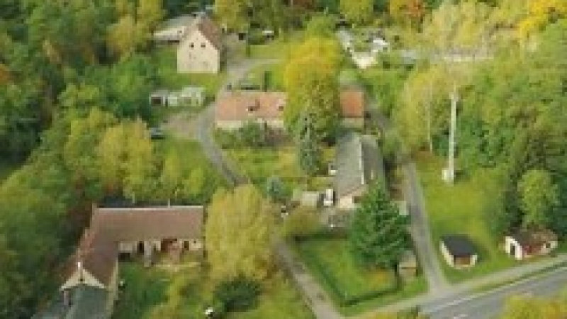 Deutsche Welle: Германско село бе продадено на аукцион в събота