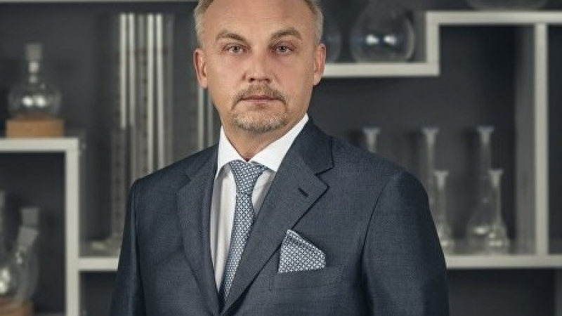 Внезапна смърт покоси един от най-големите богаташи в Латвия, полицията души за медицинско престъпление